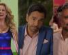 “Acapulco” reaches its third season with the particular humor of Eugenio Derbez intact | CRITICISM | Apple TV+ | SKIP-ENTER