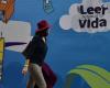 LIVE | Follow the minute by minute of the fourteenth day of the FILBO | News today