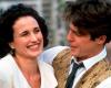 Four weddings and a funeral, a resounding success that looked like failure – Notes – Come and See
