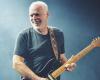 David Gilmour criticizes the documentary Get Back without a filter: What he said
