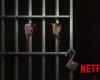 A prison experiment, the new Netflix miniseries that is causing people to talk