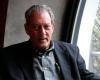 Paul Auster: 5 key books to understand his literary legacy and influence | The renowned American writer died at the age of 77
