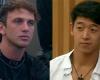 Who won this week’s leading test in Big Brother 2023