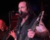 Glen Benton (Deicide), on metal in 2024: “All we have is a bunch of guys who look like Weezer wannabes”