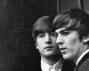 The Beatles’ rise to international stardom seen from McCartney’s camera