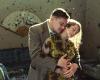 There is a detail in ‘Shutter Island’ that keeps repeating itself and that warns us of the final twist – Film news
