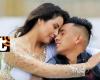Pamela López and Christian Cueva no longer hide reconciliation: The first official photo in public and hugging VIDEO FARANDULA | SHOWS