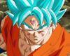 ‘Dragon Ball Super’ confirms that Goku’s successor is neither Gohan nor Goten