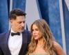 Sofía Vergara explains why she did not want to have children with Joe Manganiello