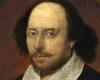 Order of books to understand William Shakespeare