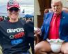 Trump Supporters Wear ‘MAGA Diapers’ At Rallies: A Take On ‘Von ShitzInPantz’ ?