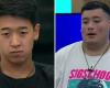 All or nothing: Chino asks to have a one-on-one with Manzana in Big Brother