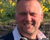 Murder probe farmer, 50, who ‘shot dead suspected teenage burglar at his remote farmhouse’ had reported being robbed in another raid less than 10 hours earlier, police reveal