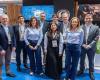 From Barcelona, ​​Blumar reinforces commitment to reducing antibiotics