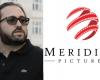 Jonathan Jakubowicz To Direct ‘Cottonwood’ For Meridian Pictures