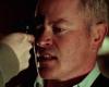 Neal McDonough will be Sylvester Stallone’s new enemy in the second season of Tulsa King, the SkyShowtime series