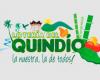 Quindío Lottery: last draw results Thursday, May 2, 2024