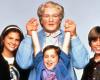 10 years after the death of Robin Williams, the cast of ‘Dad Forever’ reunites with a tender photo – Film news