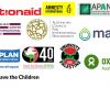 Nationwide events: Australia joins Global Day of Action to end arms transfers to Israel