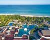 Spanish hotel company Iberostar ratifies its commitment to tourism in Cuba
