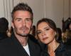 A shirtless video after playing sports and several photos from the family album: this is how Victoria Beckham congratulated her husband David on his 49th birthday