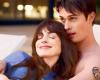 The ending of ‘The Idea of ​​Having You’ is different from that of the book: Do Anne Hathaway and Nicholas Galitzine end up together? – Movie news