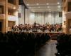 The Mendoza Philharmonic Orchestra presents a new concert
