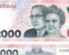 This 2,000 peso bill has an error and collectors PAY up to 80 thousand pesos per copy