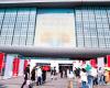 Beijing Book Fair launches sponsorship program for independent publishers