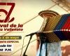 National Radio of Colombia and Signal Colombia, united to cover the Vallenata Legend Festival
