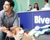 CES University and Sura join forces to create Bivett, an animal health and welfare center