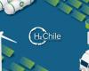 Women assume leadership of H2 Chile