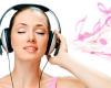 The positive influence of music on our well-being