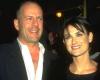 Concern for Bruce Willis: they assure that Demi Moore is “preparing for the inevitable”