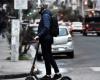 With the rise in transportation and gasoline: is an electric skateboard worth it?