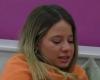 Video: Zoe went into crisis, she questioned her courtship and doubts took over Big Brother