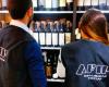 AFIP inspected 5 wine tourism establishments in San Juan and other provinces