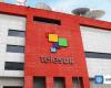 Argentine government eliminates Telesur channel from its open digital television grid | International