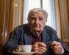 José Mujica will be treated with radiotherapy to combat “localized” esophageal cancer