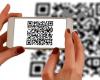 Banks do not give in to Mercado Pago and insist that QR codes be interoperable
