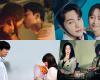 11 New K-Dramas to Watch in May 2024