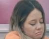 Zoe’s anguish in Big Brother after the surprise that Santiago del Moro brought her