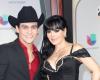 Maribel Guardia congratulated her grandson after his birthday on the same day as her deceased son Julián Figueroa