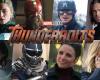 The Thunderbolts movie could hide another super team in its history