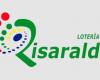 Risaralda Lottery: results of the draw for Friday, May 3, 2024