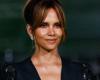 Halle Berry promotes legislation for women’s health: “We must take away the shame of menopause”