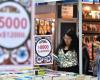 Book Fair: offers, fees and discounts to make your money work