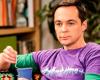 Sheldon is back: a video from the set raises expectations for Jim Parsons’ return to ‘The Big Bang Theory’ universe – Series News
