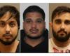 Nijjar killing: Canada arrests 3 Indian nationals in Khalistani terrorist’s murder