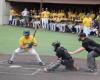 Augustana clinches NSIC baseball title with win over Minot State – Sioux Falls Live